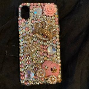 IPhone X Case